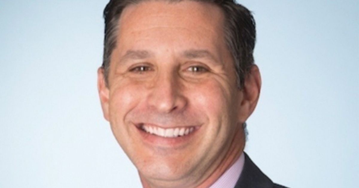 sean-kramer-zero-prostate-cancer